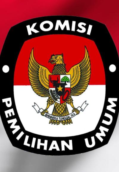 KPU Kerinci Siap Hadapi Gugatan Pilkada Di MK Pengacara Monadi Murison